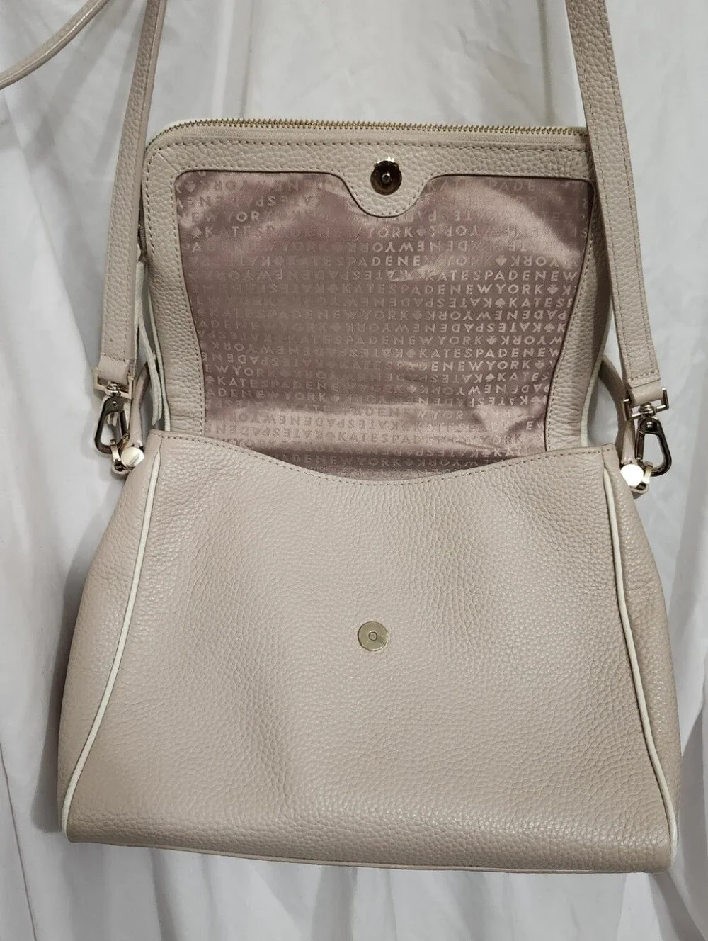 kate spade 2016ish kate